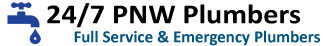 Tukwila Plumbers